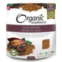 Cacao Powder 227g