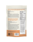 Farm Girl Banana Caramel Loaf Mix 350g