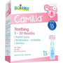 Boiron Camilia Teething Homeopathic 1-30 months 1ml- 30 units