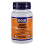 NOW Lutein 10mg 60gel