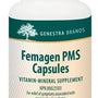 Femagen PMS 60 caps