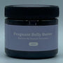 Yemaya Pregnant Belly Butter 60mL