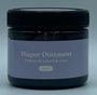 Yemaya Diaper Ointment 60mL