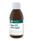 Genestra Super EFA Forte Liquid 200ml