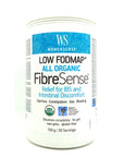 WomenSense FibreSense 150g