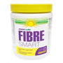 Fibre Smart 227g