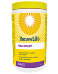 Renew Life Fibre Smart 454g