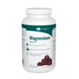 Genestra Magnesium Gummies 60 gummies