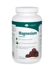 Genestra Magnesium Gummies 60 gummies