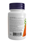 NOW Butterbur Extract 75mg