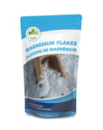 Yogti Magnesium Flakes 2lb