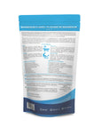 Yogti Magnesium Flakes 2lb