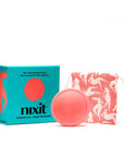 Nixit Disc-Style Menstrual Cup