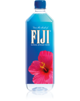 Fiji Water 1L