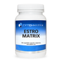 Cyto Matrix Estromatrix 90 caps