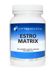 Cyto Matrix Estromatrix 90 caps