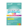 Genuine Health Probiotic Kids Lemonade 30chews