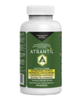 Atrantil IBS Relief 90 cap