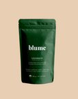 Blume Gingerbread Latte 100g