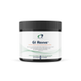 Designs For Health GI- Revive 225g