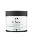 Designs For Health GI- Revive 225g