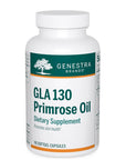 GLA 130 primrose oil 90caps