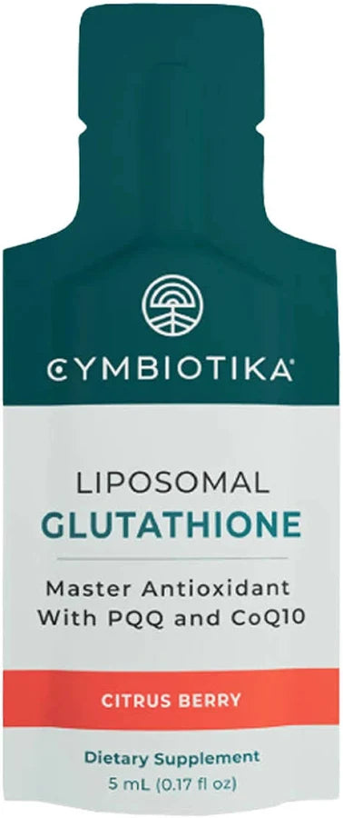 Cymbiotika Liposomal Glutathione Citrus Berry Wellness Market Cymbiotika Liposomal Glutathione Citrus Berry Wellness Market