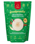 Good Protein Eggnog 440g