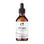 GPC Liquid 59ml