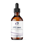 GPC Liquid 59ml
