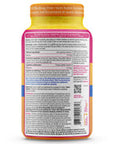 Honibe Melatonin 70 gummies