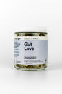 Lake and Oak Gut Love Superfood Tea Blend 60g