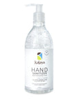 Kalaya Hand Sanitizer with Hyalauronic Acid 400ml