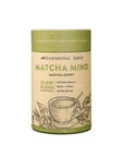 Harmonic Arts Matcha Mind