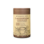 5 Mushroom Chocolate Elixir Blend 160g