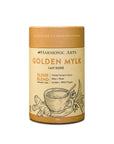 Golden Mylk Elixir 150g