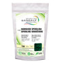 Flora Gandalf Hawaiian Spirulina 150g