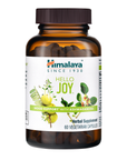 Himalaya Hello Joy Mood Support 60 capsules