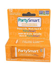 Party Smart 12 count