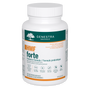 HMF Forte Probiotic Formula