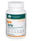 HMF Forte Probiotic Formula