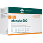 Genestra HMF Intensive 500 30 x 5g Sachets