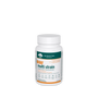 Genestra HMF Multi Strain Probiotic 60caps