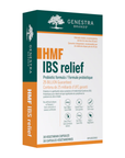 Genestra HMF IBS Relief Probiotic 30 caps