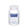 Innate Immune Support 60 caps