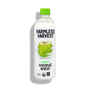Harmless Harvest Organic Coconut Water 473ml