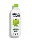 Harmless Harvest Organic Coconut Water 473ml