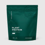 Cymbiotika Plant Protein - Alkalizing Greens and Mushrooms - Vanilla 848g