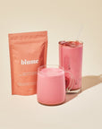 Blume Beetroot Latte 125g