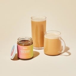 Adaptogenic Milk Blend Vegan 250g